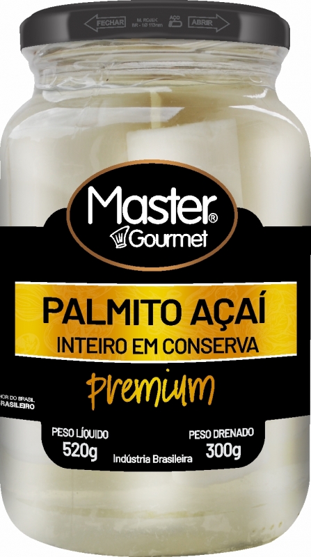 Produto palmito-acai-inteiro-300g