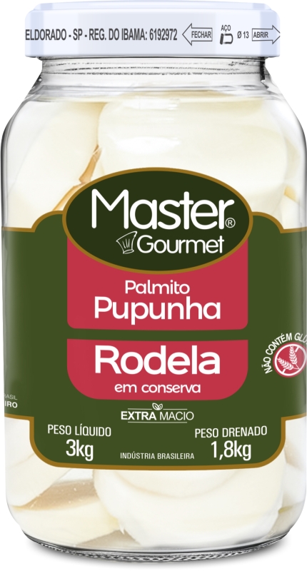 Produto palmito-pupunha-rodela-1800g