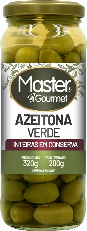 Produto inteira-200g