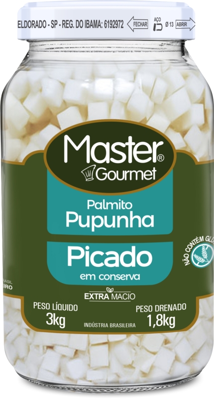 Produto palmito-pupunha-picado-1800g