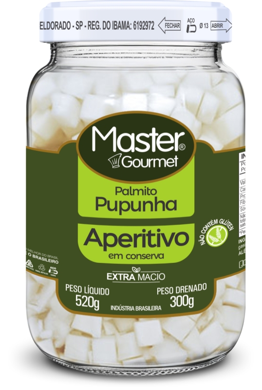 Produto palmito-pupunha-aperitivo-300g