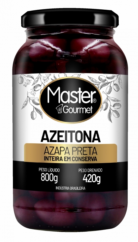 Produto azapa-420g