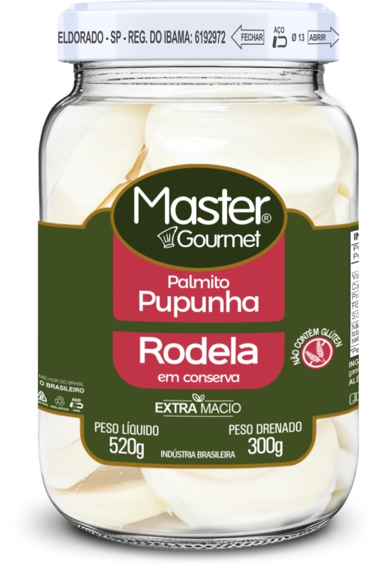 Produto palmito-pupuha-rodela-300g