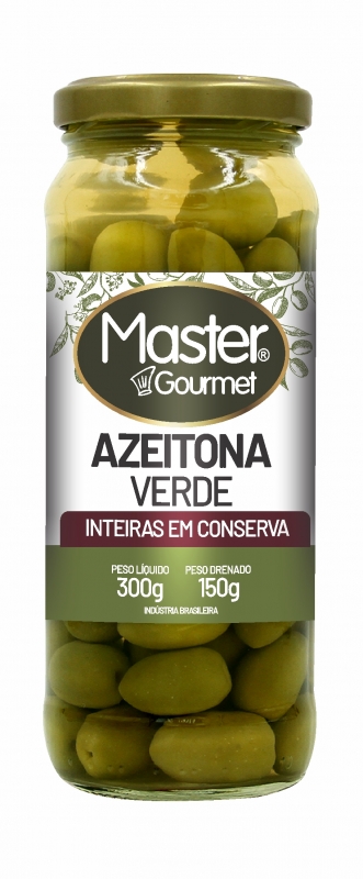 Produto inteira-150g