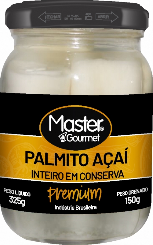 Produto inteiro-150g