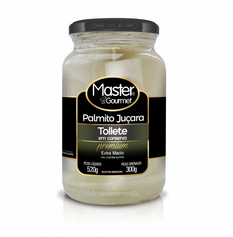 Produto palmito-jucara-premium-tollete-300g