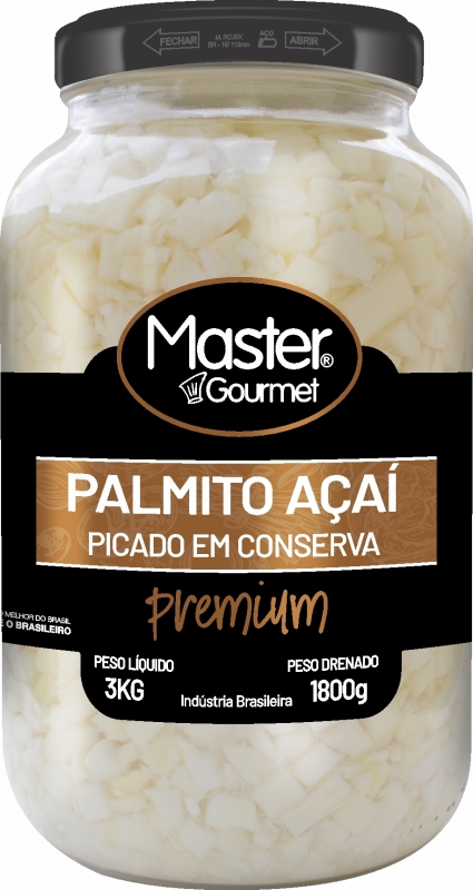 Produto palmito-acai-picado-1800g