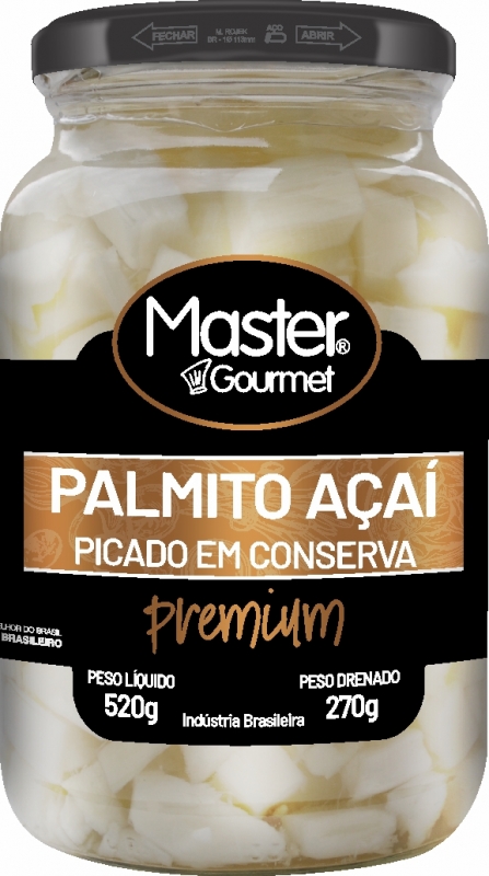 Produto palmito-acai-picado-270g