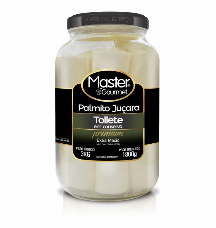 Produto palmito-jucara-premium-tollete-1800g