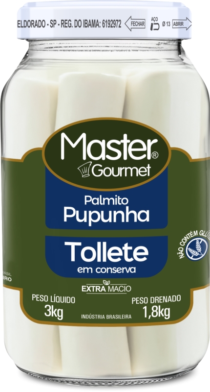 Produto palmito-pupunha-tollete-1800g