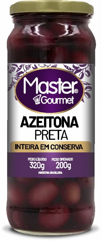 Produto inteira-200g