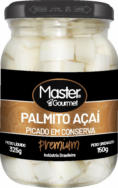 Produto picado-150g