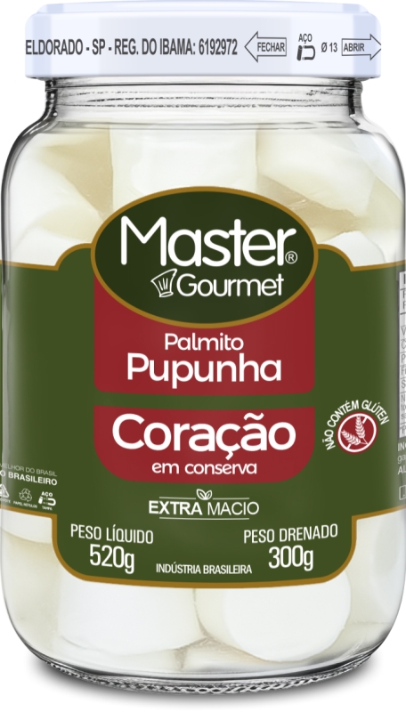 Produto palmito-pupunha-coracao-300g