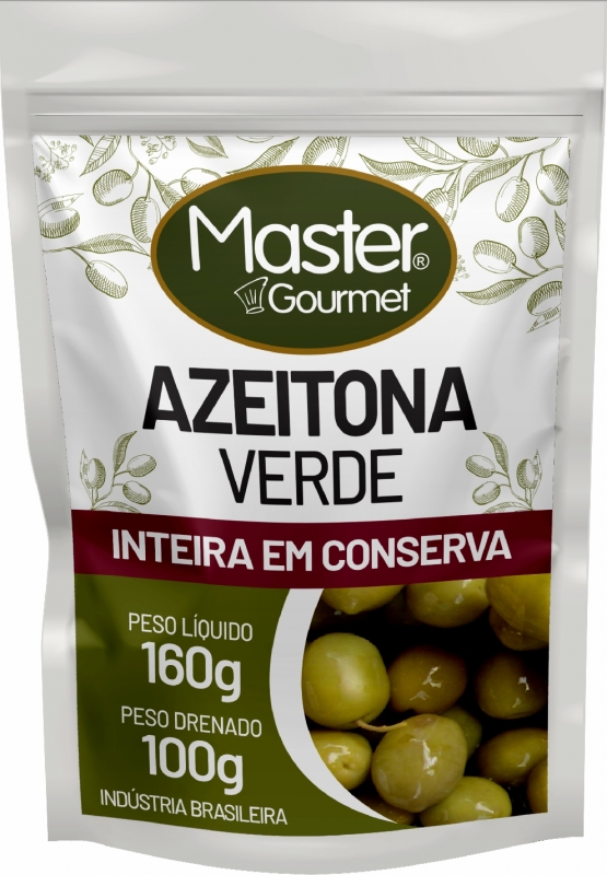 Produto inteira-100g